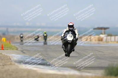 media/Jun-28-2025-CRA (Sat) [[8017bea174]]/Race Photos/Race 2/